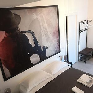 Private Bathroom Double Room